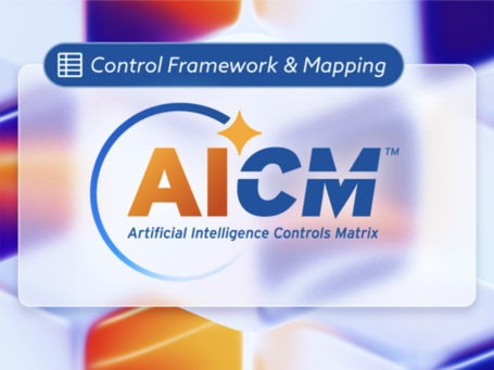 Strategic Implementation of the CSA AI Controls Matrix: A CISO's Guide to Trustworthy AI Governance